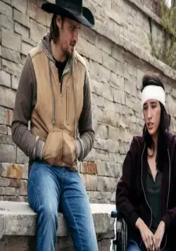 Йеллоустоун (2018) 1-5 сезон 1-12,13,14 серия смотреть онлайн бесплатно Йеллоустоун (2018) сериал 1-12,13,14 серию 1-5 сезона смотреть онлайн бесплатно