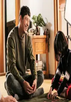 О, моя Кым-би (2016) 1 сезон 1-14,15,16 серия смотреть онлайн О, моя Кым-би (2016) сериал 1-14,15,16 серию 1 сезона смотреть онлайн