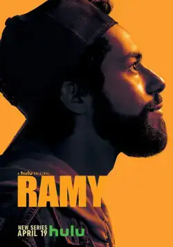 Рами / Ramy (2019) cериал смотреть онлайн Рами / Ramy (2019) cериал смотреть онлайн в хорошем качестве