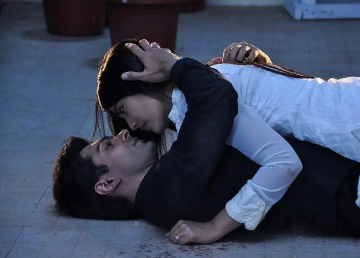 Согласие (2012) 1 сезон 1-772,773,774 серия смотреть онлайн бесплатно Согласие (2012) сериал 1-772,773,774 серию 1 сезона смотреть онлайн бесплатно