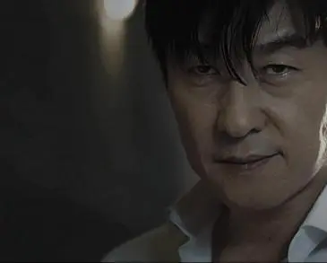 Плохие парни (2014) 1-2 сезон 1-14,15,16 серия смотреть онлайн бесплатно Плохие парни (2014) сериал 1-14,15,16 серию 1-2 сезона смотреть онлайн бесплатно