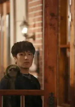 Школа Мурим (2016) смотреть онлайн бесплатно Школа Мурим (2016) сериал смотреть онлайн бесплатно