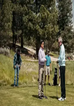 Йеллоустоун (2018) 1-5 сезон 1-12,13,14 серия в хорошем качестве смотреть онлайн Йеллоустоун (2018) сериал 1-12,13,14 серию 1-5 сезона в хорошем качестве смотреть онлайн