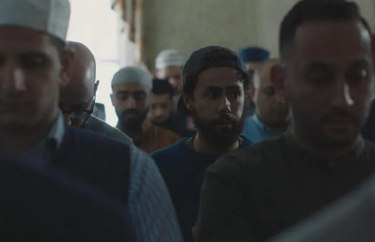 Рами (2019) 1-3 сезон 1-8,9,10 серия в хорошем качестве смотреть онлайн Рами (2019) сериал 1-8,9,10 серию 1-3 сезона в хорошем качестве смотреть онлайн