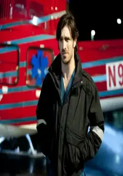 Ночная смена (2014) смотреть онлайн бесплатно Ночная смена (2014) сериал смотреть онлайн бесплатно