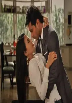 Согласие (2012) 1 сезон 1-772,773,774 серия в хорошем качестве смотреть онлайн Согласие (2012) сериал 1-772,773,774 серию 1 сезона в хорошем качестве смотреть онлайн