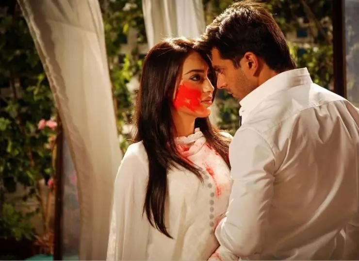 Согласие (2012) 1 сезон 1-772,773,774 серия смотреть онлайн Согласие (2012) сериал 1-772,773,774 серию 1 сезона смотреть онлайн