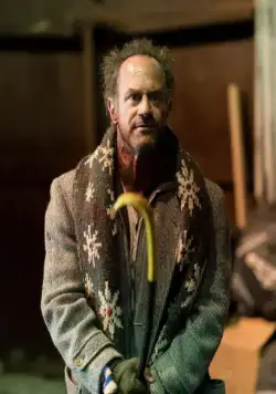 Хэппи (2017) 1-2 сезон 1-8,9,10 серия в хорошем качестве смотреть онлайн Хэппи (2017) сериал 1-8,9,10 серию 1-2 сезона в хорошем качестве смотреть онлайн