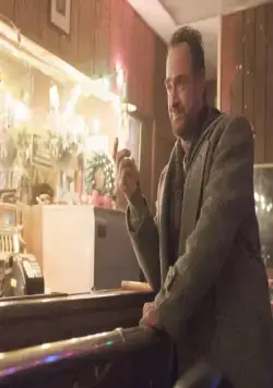 Хэппи (2017) 1-2 сезон 1-8,9,10 серия смотреть онлайн Хэппи (2017) сериал 1-8,9,10 серию 1-2 сезона смотреть онлайн