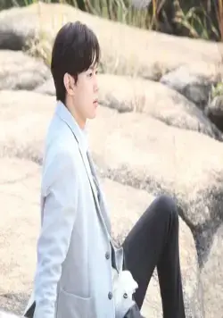 Школа Мурим (2016) смотреть онлайн Школа Мурим (2016) сериал смотреть онлайн