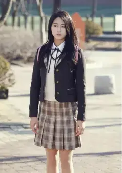 Апельсиновый мармелад (2015) смотреть онлайн Апельсиновый мармелад (2015) сериал смотреть онлайн