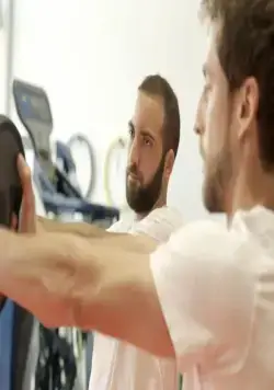 Первая команда: Ювентус (2018) 1-2 сезон 1-1,2,3 серия смотреть онлайн бесплатно Первая команда: Ювентус (2018) сериал 1-1,2,3 серию 1-2 сезона смотреть онлайн бесплатно