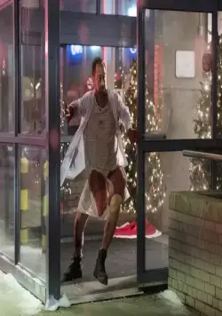 Хэппи (2017) 1-2 сезон 1-8,9,10 серия смотреть онлайн бесплатно Хэппи (2017) сериал 1-8,9,10 серию 1-2 сезона смотреть онлайн бесплатно