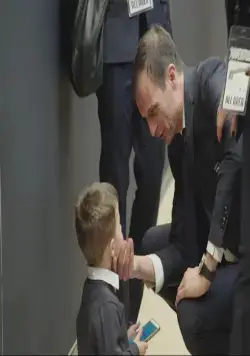 Первая команда: Ювентус (2018) 1-2 сезон 1-1,2,3 серия смотреть онлайн Первая команда: Ювентус (2018) сериал 1-1,2,3 серию 1-2 сезона смотреть онлайн