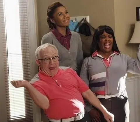 Соседи (2012) 1-2 сезон 1-20,21,22 серия в хорошем качестве смотреть онлайн Соседи (2012) сериал 1-20,21,22 серию 1-2 сезона в хорошем качестве смотреть онлайн