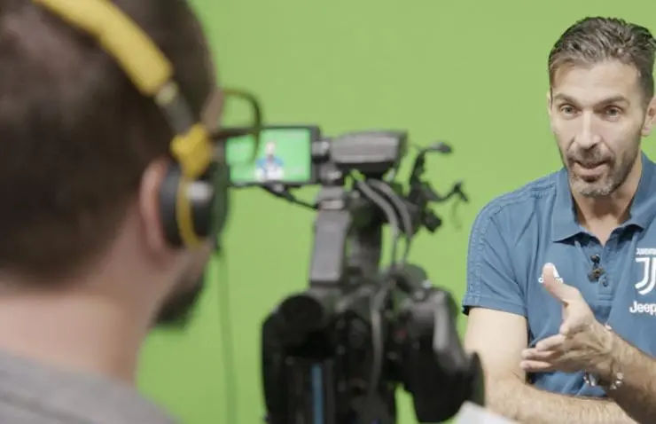 Первая команда: Ювентус (2018) 1-2 сезон 1-1,2,3 серия в хорошем качестве смотреть онлайн Первая команда: Ювентус (2018) сериал 1-1,2,3 серию 1-2 сезона в хорошем качестве смотреть онлайн