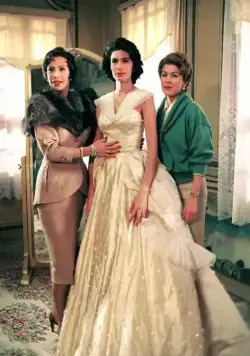 Сорая (2003) в хорошем качестве смотреть онлайн Сорая (2003) фильм в хорошем качестве смотреть онлайн