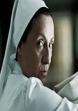 Похищенные (2013) смотреть онлайн бесплатно Похищенные (2013) сериал смотреть онлайн бесплатно