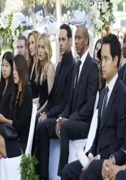 Дурная слава (2016) в хорошем качестве смотреть онлайн Дурная слава (2016) сериал в хорошем качестве смотреть онлайн