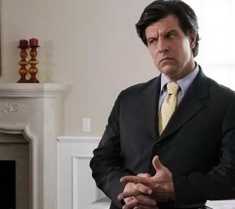 Соседи (2012) 1-2 сезон 1-20,21,22 серия смотреть онлайн Соседи (2012) сериал 1-20,21,22 серию 1-2 сезона смотреть онлайн