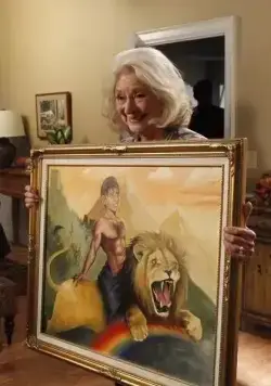 Соседи (2012) 1-2 сезон 1-20,21,22 серия смотреть онлайн бесплатно Соседи (2012) сериал 1-20,21,22 серию 1-2 сезона смотреть онлайн бесплатно