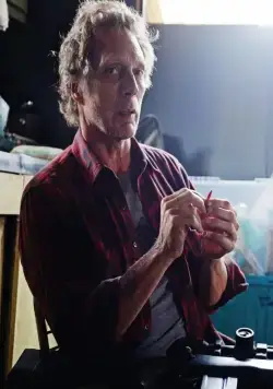 Стрелок (2016) смотреть онлайн Стрелок (2016) сериал смотреть онлайн