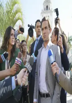 Дурная слава (2016) смотреть онлайн бесплатно Дурная слава (2016) сериал смотреть онлайн бесплатно