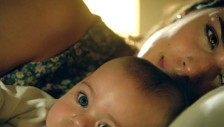 Похищенные (2013) смотреть онлайн Похищенные (2013) сериал смотреть онлайн