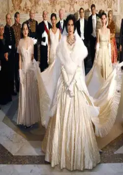 Сорая (2003) смотреть онлайн бесплатно Сорая (2003) фильм смотреть онлайн бесплатно