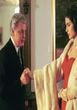 Сорая (2003) смотреть онлайн Сорая (2003) фильм смотреть онлайн