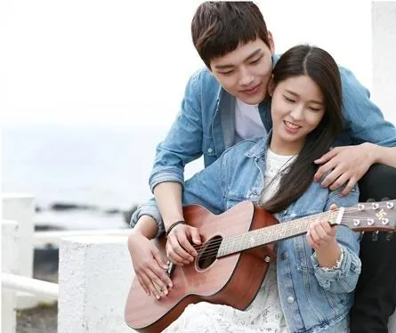 Апельсиновый мармелад (2015) в хорошем качестве смотреть онлайн Апельсиновый мармелад (2015) сериал в хорошем качестве смотреть онлайн