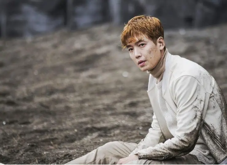 Пропавшая девятка (2017) в хорошем качестве смотреть онлайн Пропавшая девятка (2017) сериал в хорошем качестве смотреть онлайн