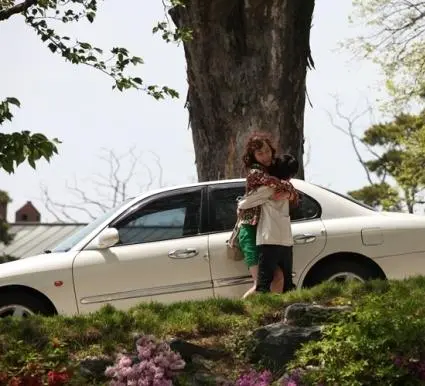 Безжалостный город (2013) в хорошем качестве смотреть онлайн Безжалостный город (2013) сериал в хорошем качестве смотреть онлайн