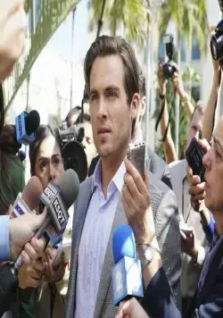 Дурная слава (2016) смотреть онлайн Дурная слава (2016) сериал смотреть онлайн