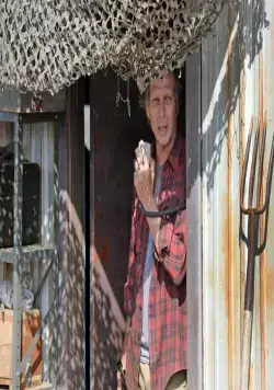 Стрелок (2016) в хорошем качестве смотреть онлайн Стрелок (2016) сериал в хорошем качестве смотреть онлайн