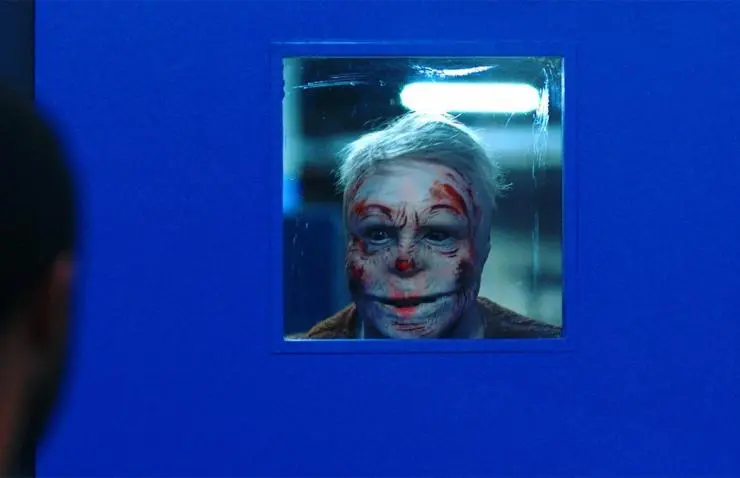 Нулевой канал (2016) 1-4 сезон 1-4,5,6 серия смотреть онлайн Нулевой канал (2016) сериал 1-4,5,6 серию 1-4 сезона смотреть онлайн