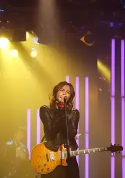 Мэри, где же ты была всю ночь? (2010) смотреть онлайн бесплатно Мэри, где же ты была всю ночь? (2010) сериал смотреть онлайн бесплатно