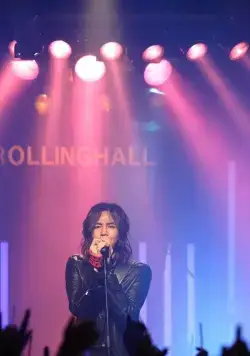 Мэри, где же ты была всю ночь? (2010) в хорошем качестве смотреть онлайн Мэри, где же ты была всю ночь? (2010) сериал в хорошем качестве смотреть онлайн