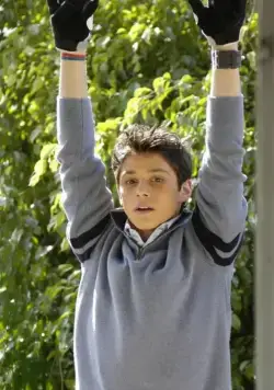 Фил из будущего (2004) смотреть онлайн Фил из будущего (2004) сериал смотреть онлайн