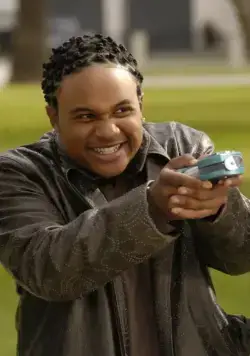 Фил из будущего (2004) смотреть онлайн бесплатно Фил из будущего (2004) сериал смотреть онлайн бесплатно