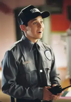 Фил из будущего (2004) в хорошем качестве смотреть онлайн Фил из будущего (2004) сериал в хорошем качестве смотреть онлайн