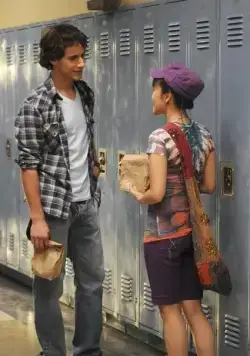 Настоящий Арон Стоун (2009) смотреть онлайн бесплатно Настоящий Арон Стоун (2009) сериал смотреть онлайн бесплатно