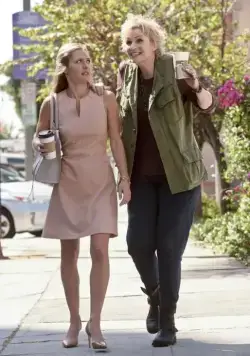 Ангел из ада (2016) смотреть онлайн бесплатно Ангел из ада (2016) сериал смотреть онлайн бесплатно