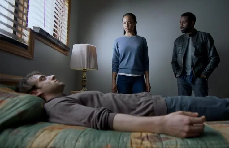 Нулевой канал (2016) 1-4 сезон 1-4,5,6 серия в хорошем качестве смотреть онлайн Нулевой канал (2016) сериал 1-4,5,6 серию 1-4 сезона в хорошем качестве смотреть онлайн