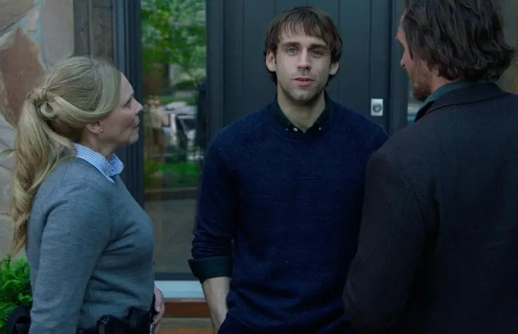 Нулевой канал (2016) 1-4 сезон 1-4,5,6 серия смотреть онлайн бесплатно Нулевой канал (2016) сериал 1-4,5,6 серию 1-4 сезона смотреть онлайн бесплатно