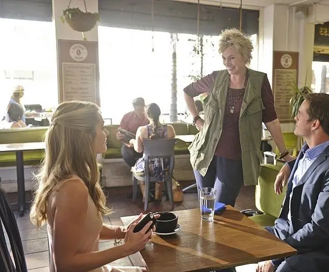 Ангел из ада (2016) смотреть онлайн Ангел из ада (2016) сериал смотреть онлайн