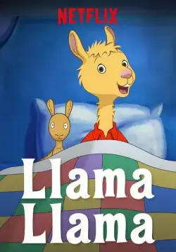 Лама Лама / Llama Llama (2018) cериал мультфильм смотреть онлайн Лама Лама / Llama Llama (2018) cериал мультфильм смотреть онлайн в хорошем качестве