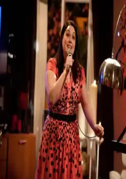 До смерти красива (2009) смотреть онлайн До смерти красива (2009) сериал смотреть онлайн