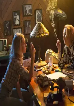 Умираю со смеху (2017) смотреть онлайн Умираю со смеху (2017) сериал смотреть онлайн