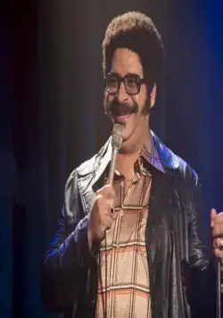 Умираю со смеху (2017) в хорошем качестве смотреть онлайн Умираю со смеху (2017) сериал в хорошем качестве смотреть онлайн